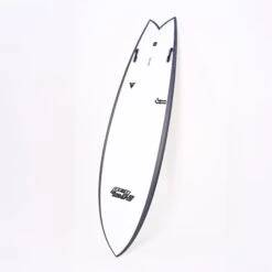 Hypto Krypto Twin FutureFlex -Haydenshapes Surfboard Store 7 11
