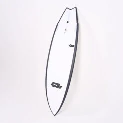 Untitled FutureFlex V2 11 Untitled FutureFlex V2 -Haydenshapes Surfboard Store 7 3