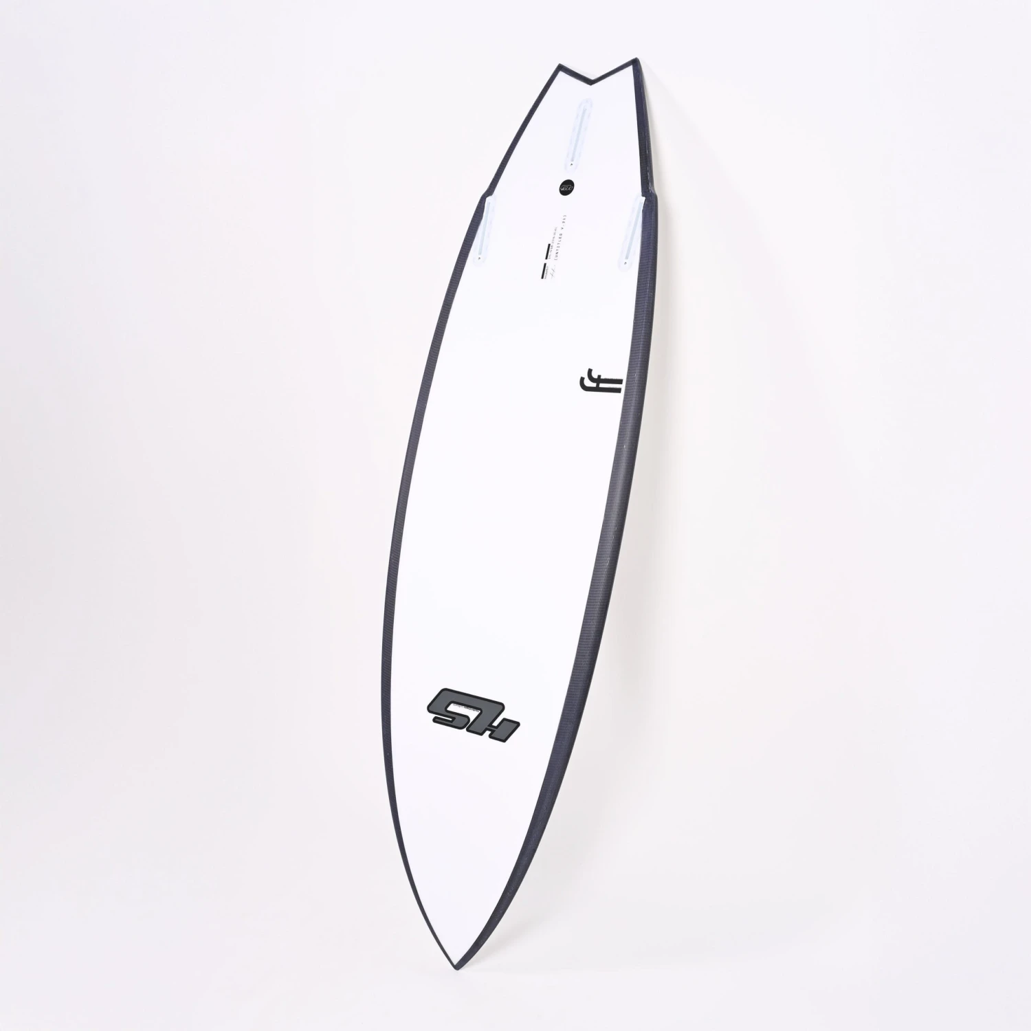 Untitled FutureFlex V2 7 Untitled FutureFlex V2 - Image 5