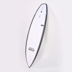 Cohort I FutureFlex 11 Cohort I FutureFlex -Haydenshapes Surfboard Store 7 52457f83 e47c 4e13 9082 251589f956ba