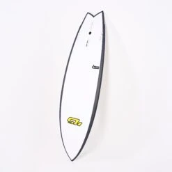 Misc FutureFlex -Haydenshapes Surfboard Store 7 6c471b9c 903d 4515 8d59 1f0547fb6dc7