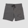Full Rotation Boardshorts - Tarmac 2 Full Rotation Boardshorts - Tarmac -Haydenshapes Surfboard Store 7 7196fd4a 0789 4ac1 b05a 3fee8c84ffef
