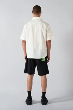 Handshape Everyday Short - Black 13 Handshape Everyday Short - Black -Haydenshapes Surfboard Store 82 81184f05 2c5f 400b 8a1d 70edcca099f6