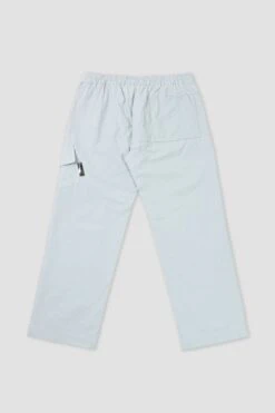 Offset Shell Pants - Mirage -Haydenshapes Surfboard Store 89 e44079cf 74d7 4367 adcd 183cf65f0065