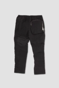Outline Pant - Black 17 Outline Pant - Black -Haydenshapes Surfboard Store 8 51a90231 c56f 4de3 ac1e 998cb1bed340