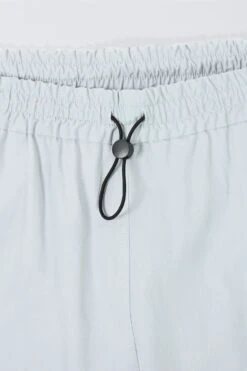 Offset Shell Pants - Mirage -Haydenshapes Surfboard Store 90 0d8367ea 057d 414d 84ed bd5339a88304