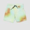 Full Rotation Boardshorts - Seascape -Haydenshapes Surfboard Store 91
