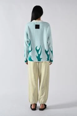 Volume Track Pants - Chino Spray 14 Volume Track Pants - Chino Spray -Haydenshapes Surfboard Store 93 2d60fb92 cb40 447d 9e72 fc7fedfa3b94