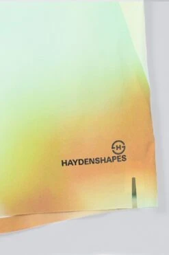 Full Rotation Boardshorts - Seascape 15 Full Rotation Boardshorts - Seascape -Haydenshapes Surfboard Store 93 8523cd2c e49b 4ac0 8a2a af9852fca0ba