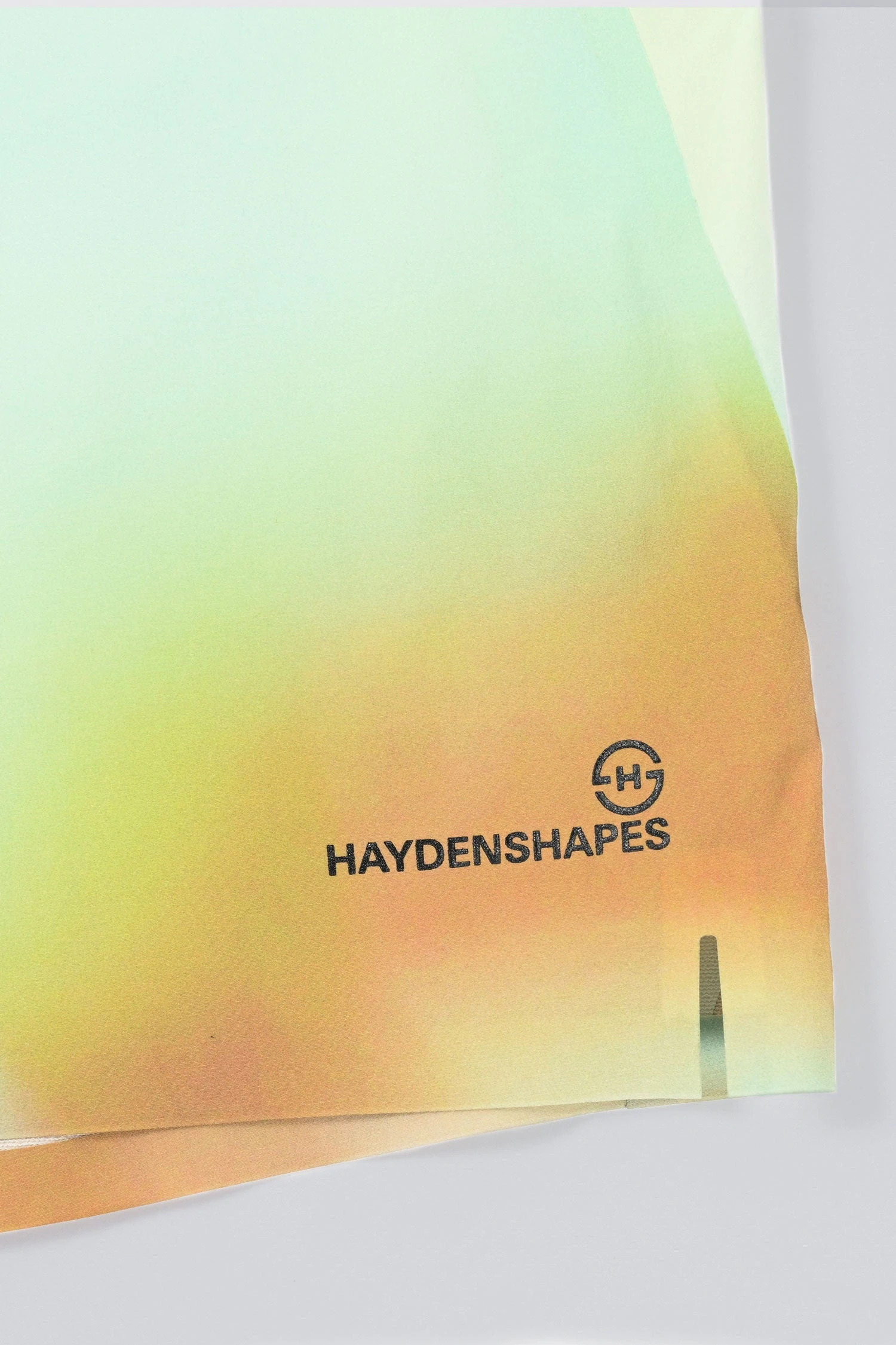 Full Rotation Boardshorts - Seascape 9 Full Rotation Boardshorts - Seascape - Image 7