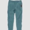 Outline Pant - Spruce Blue 1 Outline Pant - Spruce Blue -Haydenshapes Surfboard Store 9 66807e9a 522f 4a21 9db4 ec316196ab3f