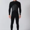 HAYDENSHAPES MENS FULLSUIT CHESTZIP 3/2MM 1 HAYDENSHAPES MENS FULLSUIT CHESTZIP 3/2MM -Haydenshapes Surfboard Store 9 ee9ea0ff ae84 40db b8d2 d6a96b461abc