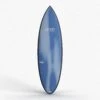 Holy Hypto FutureFlex - Arctic Plasma 1 Holy Hypto FutureFlex - Arctic Plasma -Haydenshapes Surfboard Store ARTIC PLASMA HOLY HYPTO 1