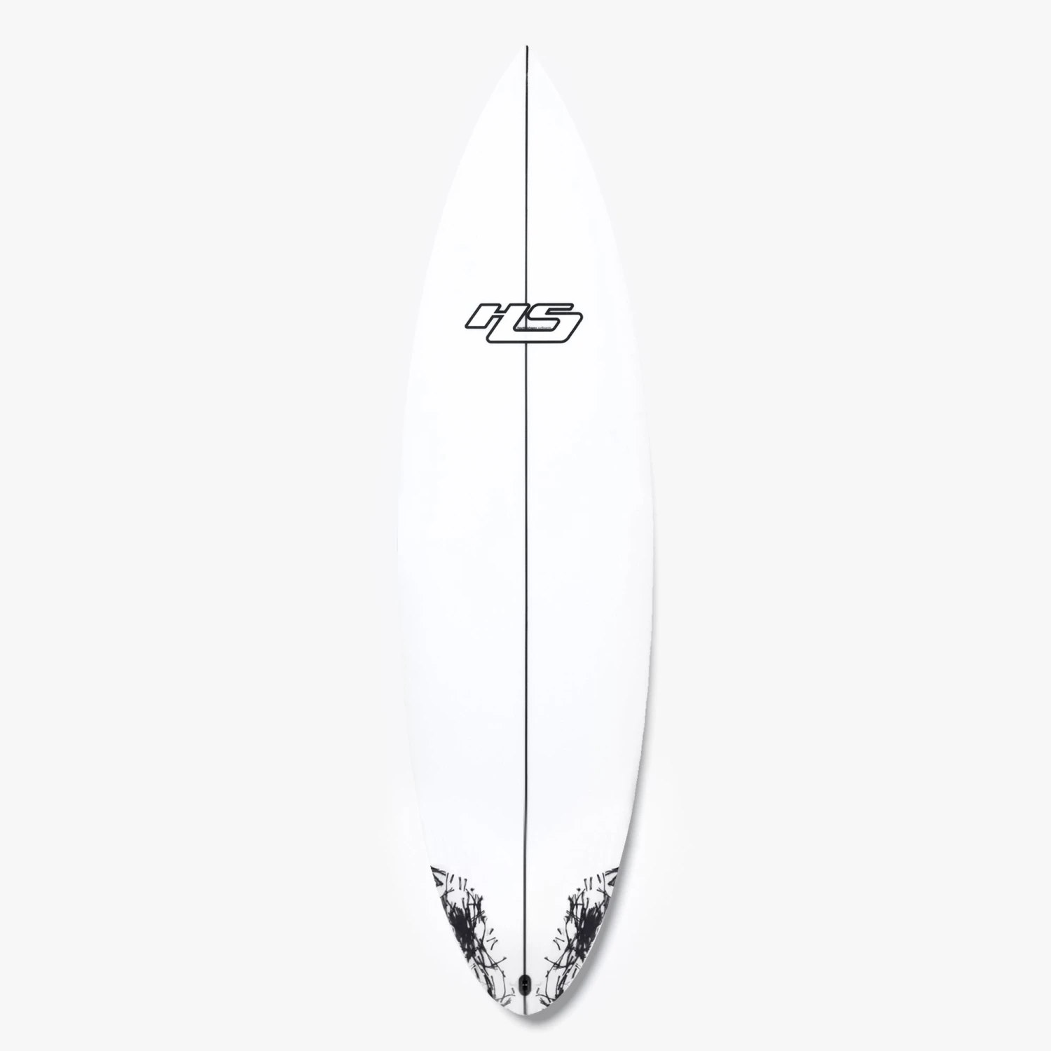 Black Noiz 3 Black Noiz