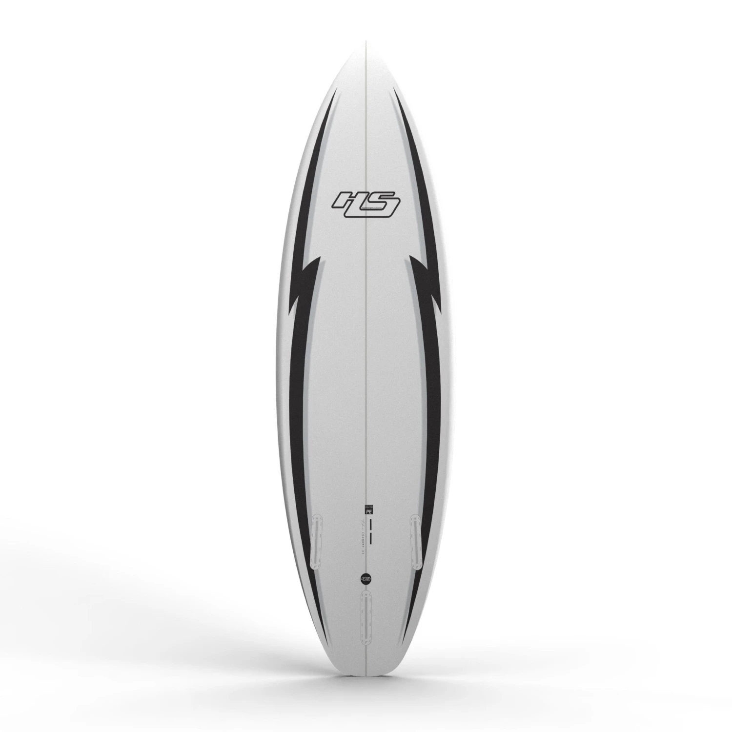 Cohort I PE - Bolt 4 Cohort I PE - Bolt - Image 2