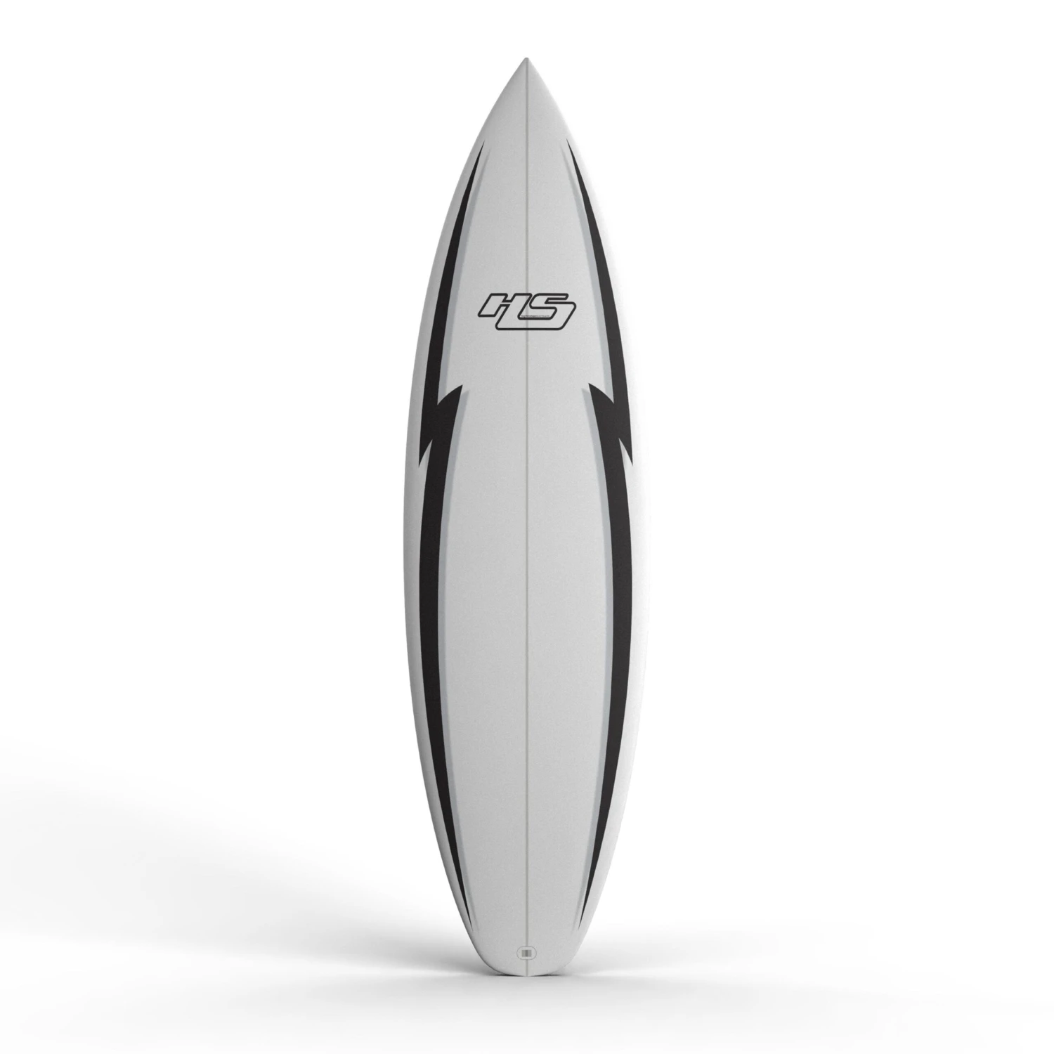 Cohort I PE - Bolt 3 Cohort I PE - Bolt