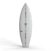 Holy Grail FutureFlex - Camo 2 Holy Grail FutureFlex - Camo -Haydenshapes Surfboard Store CAMO HOLYGRIAL 1
