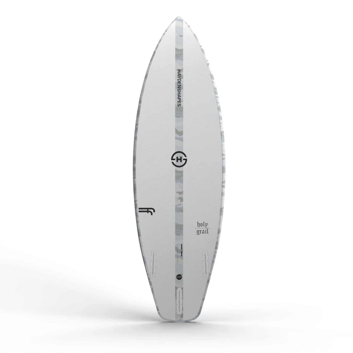 Holy Grail FutureFlex - Camo 4 Holy Grail FutureFlex - Camo - Image 2