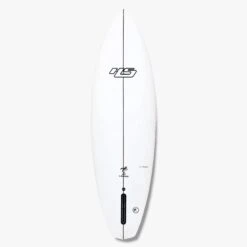 Cannon - Single Fin