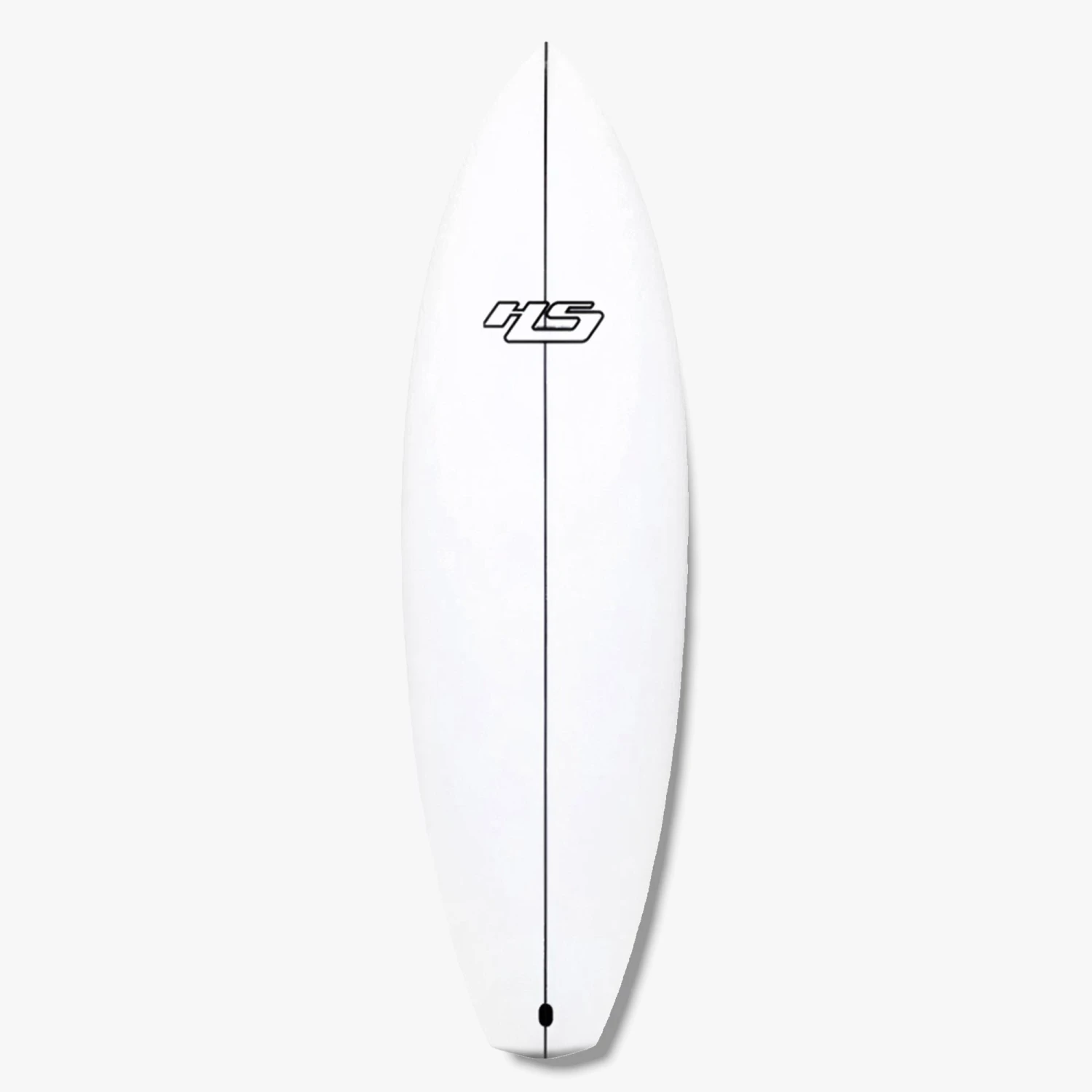 Cannon - Single Fin 4 Cannon - Single Fin - Image 2