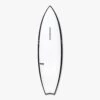 Cohort II Futureflex - MiG Edition -Haydenshapes Surfboard Store COHORT II FF DECK