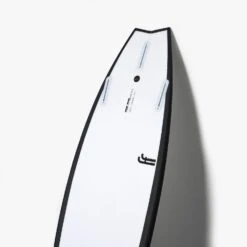 Cohort II Futureflex - MiG Edition 13 Cohort II Futureflex - MiG Edition -Haydenshapes Surfboard Store COHORT II FF STUDIO 2