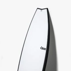 Cohort II Futureflex - MiG Edition 14 Cohort II Futureflex - MiG Edition -Haydenshapes Surfboard Store COHORT II FF STUDIO 3