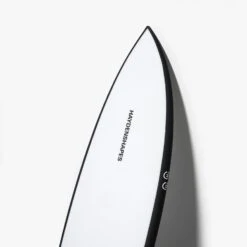 Cohort II Futureflex - MiG Edition 15 Cohort II Futureflex - MiG Edition -Haydenshapes Surfboard Store COHORT II FF STUDIO 4
