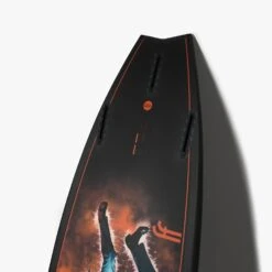 Cohort II FutureFlex - Moon Patrol 14 Cohort II FutureFlex - Moon Patrol -Haydenshapes Surfboard Store COHORT II MOONPATROL FF STUDIO3