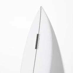 Cohort I -Haydenshapes Surfboard Store COHORT I PU STUDIO 1 SQUARE