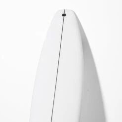 Cohort I -Haydenshapes Surfboard Store COHORT I PU STUDIO 2 SQUARE 1