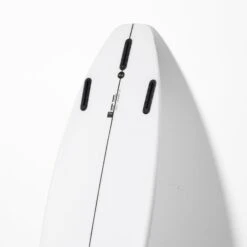 Cohort I -Haydenshapes Surfboard Store COHORT I PU STUDIO 3 SQUARE