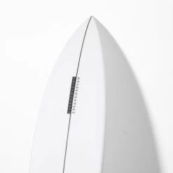 Cohort I -Haydenshapes Surfboard Store COHORT I PU STUDIO 4 SQUARE