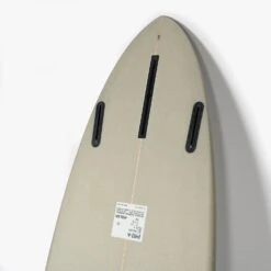 Cruiser Bone 13 Cruiser Bone -Haydenshapes Surfboard Store CRUISER BONE ANGLE2
