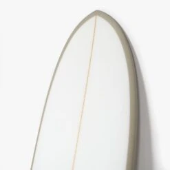 Cruiser Bone 15 Cruiser Bone -Haydenshapes Surfboard Store CRUISER BONE ANGLE4