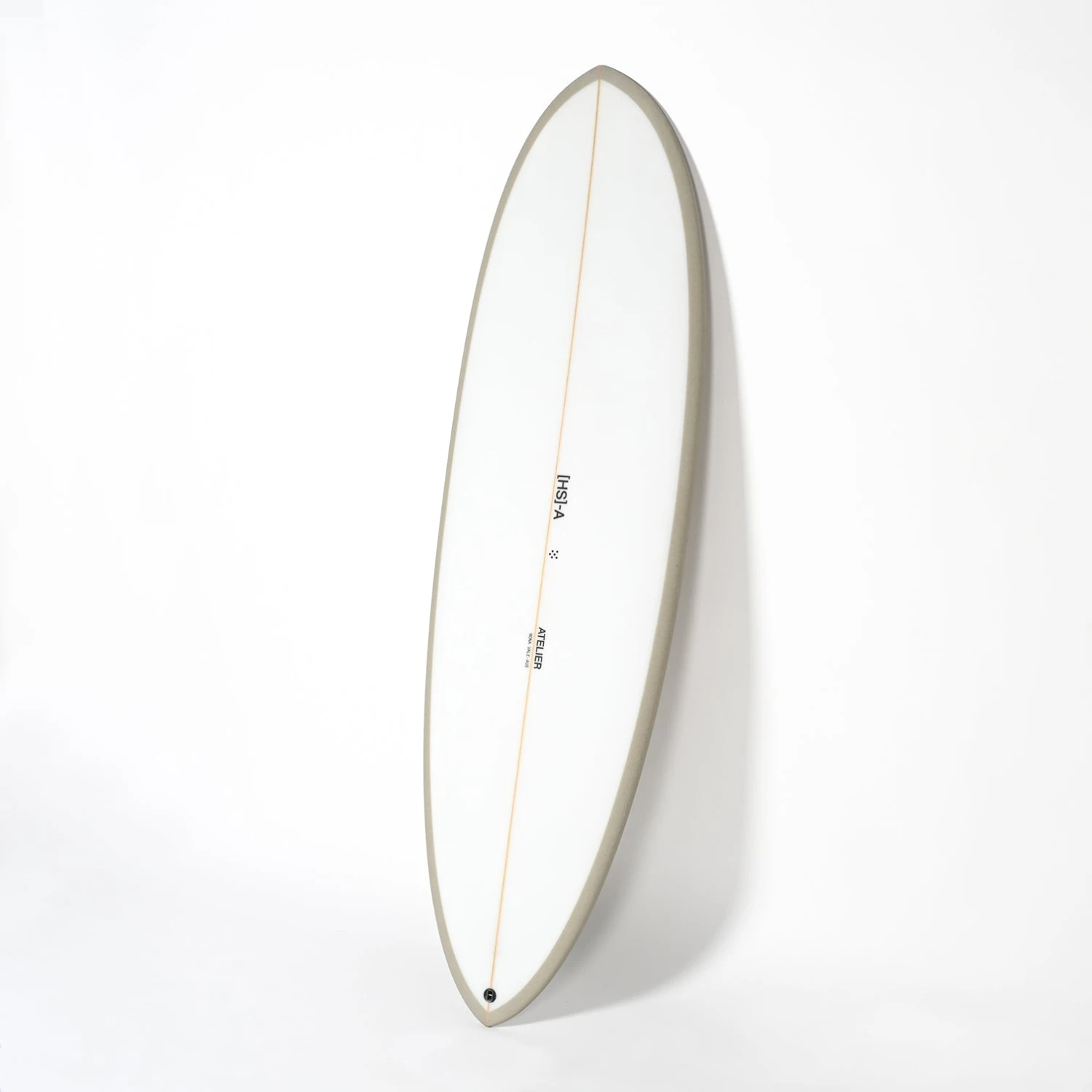 Cruiser Bone 4 Cruiser Bone - Image 2