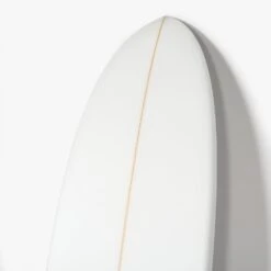 Cruiser 11 Cruiser -Haydenshapes Surfboard Store CRUISER CLEAR ANGLE1
