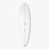 Cruiser -Haydenshapes Surfboard Store CRUISER CLEAR DECK fe58870d f4a0 440e b90c 66869456972e