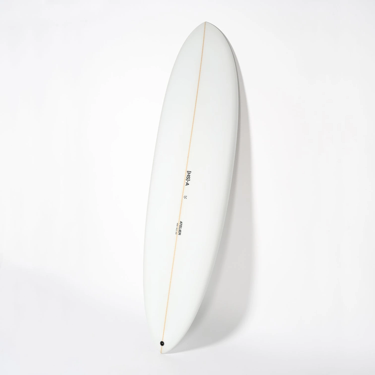 Cruiser 4 Cruiser - Image 2