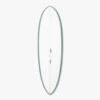 Cruiser Teal -Haydenshapes Surfboard Store CRUISER TEAL DECK 949531c2 853c 42ef 94ef 419a30f3b3ad