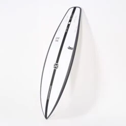 Holy Grail FutureFlex 9 Holy Grail FutureFlex -Haydenshapes Surfboard Store C 5 1