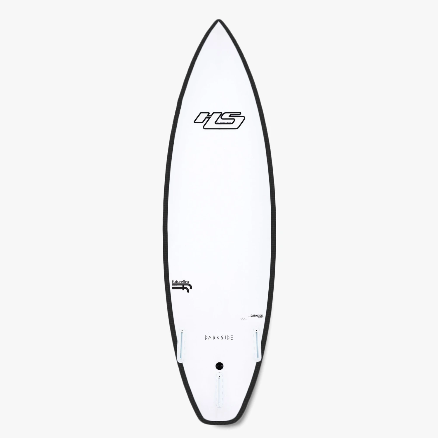 Darkside FutureFlex 4 Darkside FutureFlex - Image 2