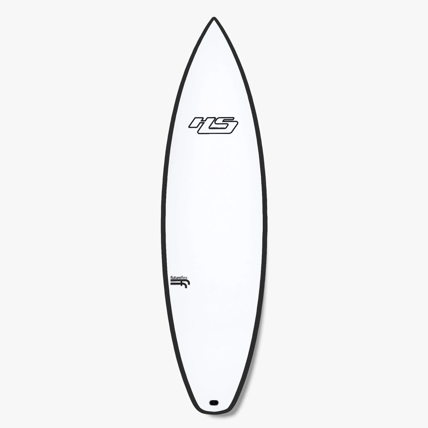 Darkside FutureFlex 3 Darkside FutureFlex