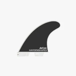 Haydenshapes Surfboard Store 24 Haydenshapes Surfboard Store -Haydenshapes Surfboard Store FCS HS 1 f93b239d ea22 4d57 aecc 12a77365f481