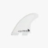 FCS II HS PC Carbon 3 Fin Medium -Haydenshapes Surfboard Store FCS HS 2 11335456 3c65 491d a72d 775ae56dddf8