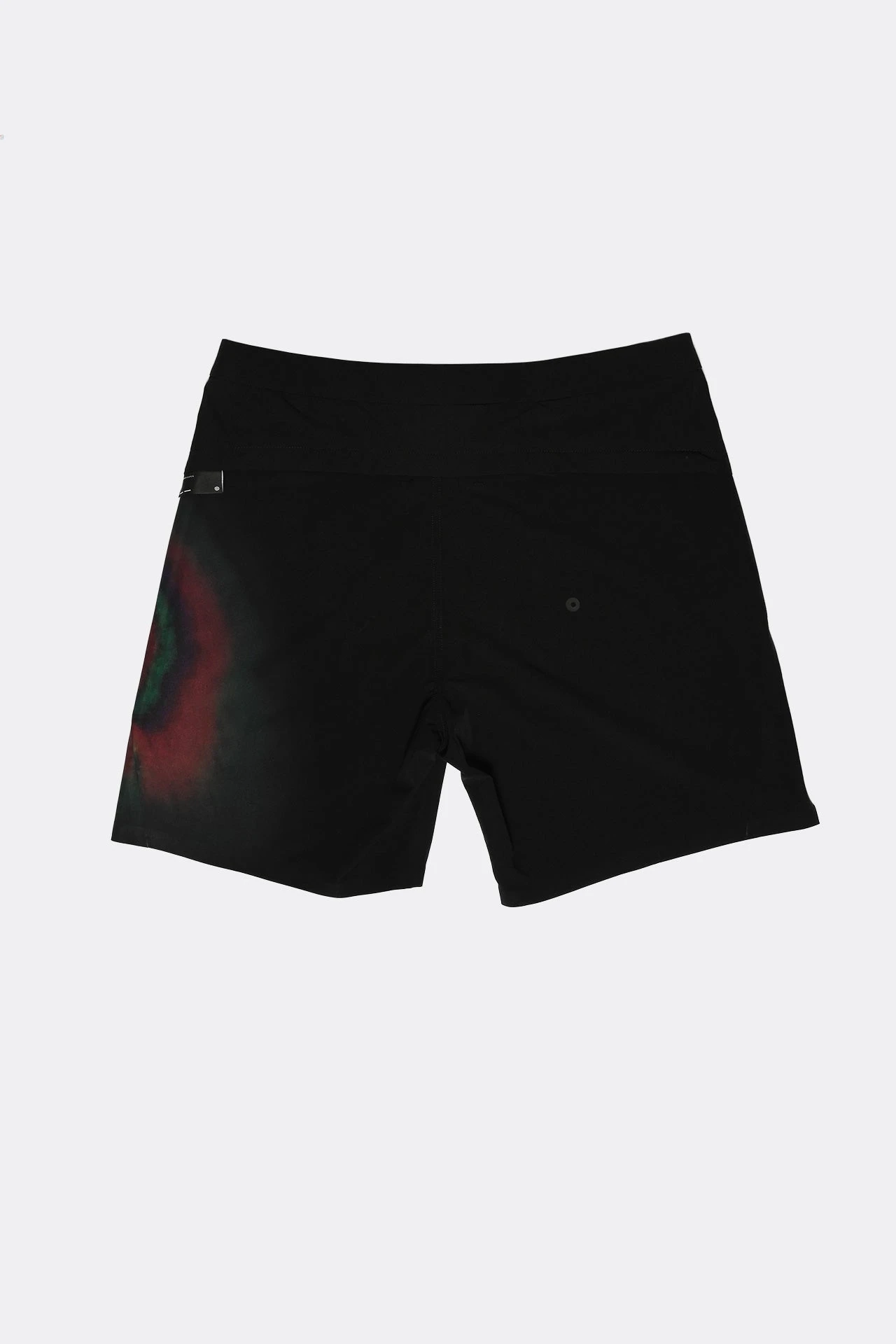 Full Rotation Board Short - Chemical Rainbow 8 Full Rotation Board Short - Chemical Rainbow - Image 6