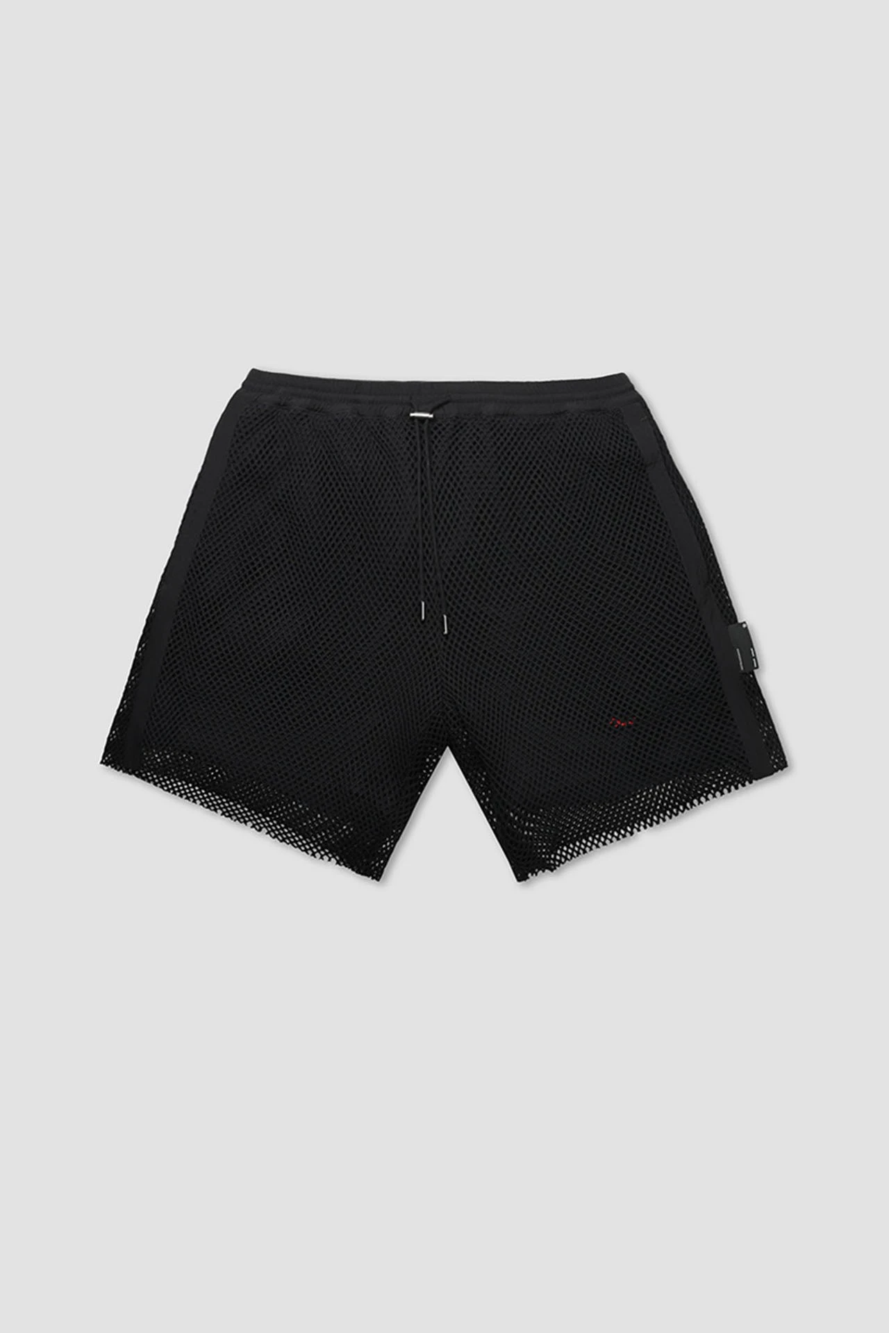 PlexusTM Mesh Layered ShortsUnisex 3 PlexusTM Mesh Layered ShortsUnisex