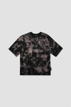 SS PlexusTM Mesh TeeUnisex