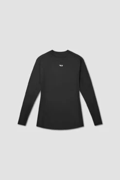 LS Axolotl Rash ShirtUnisex