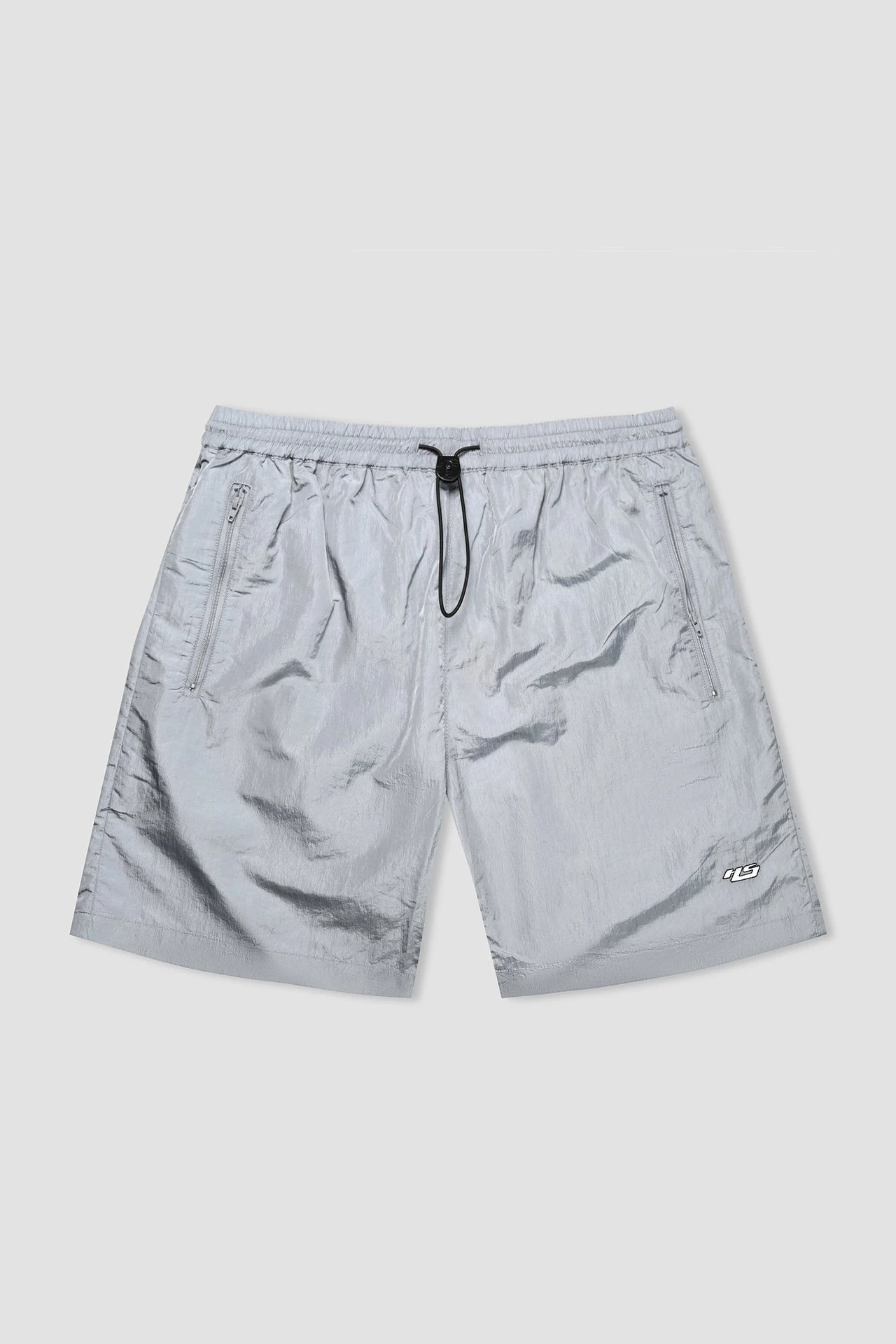 Everyday Tech Shorts 3 Everyday Tech Shorts